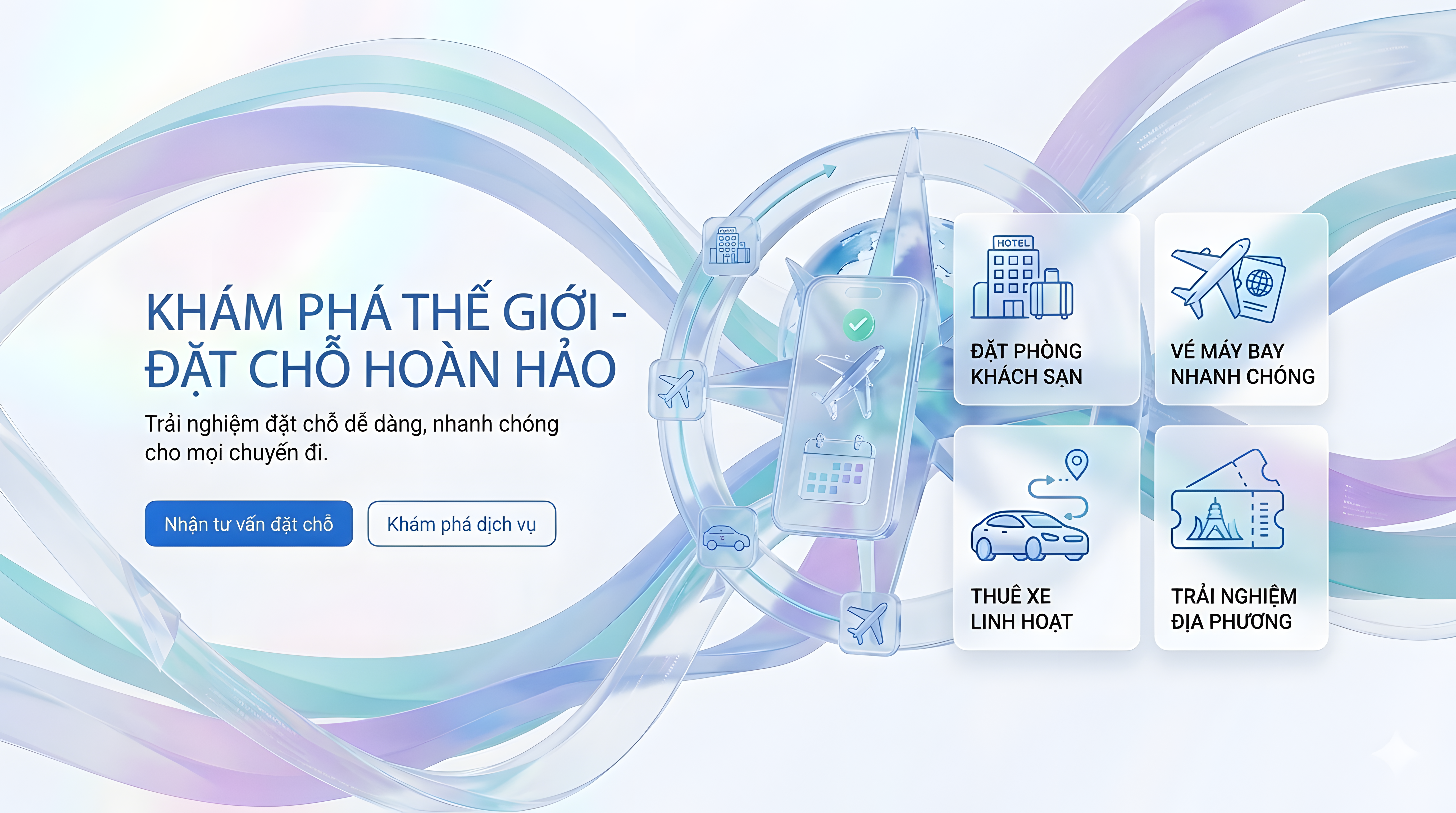 NỀN TẢNG CLOUD GAMING TOÀN DIỆN