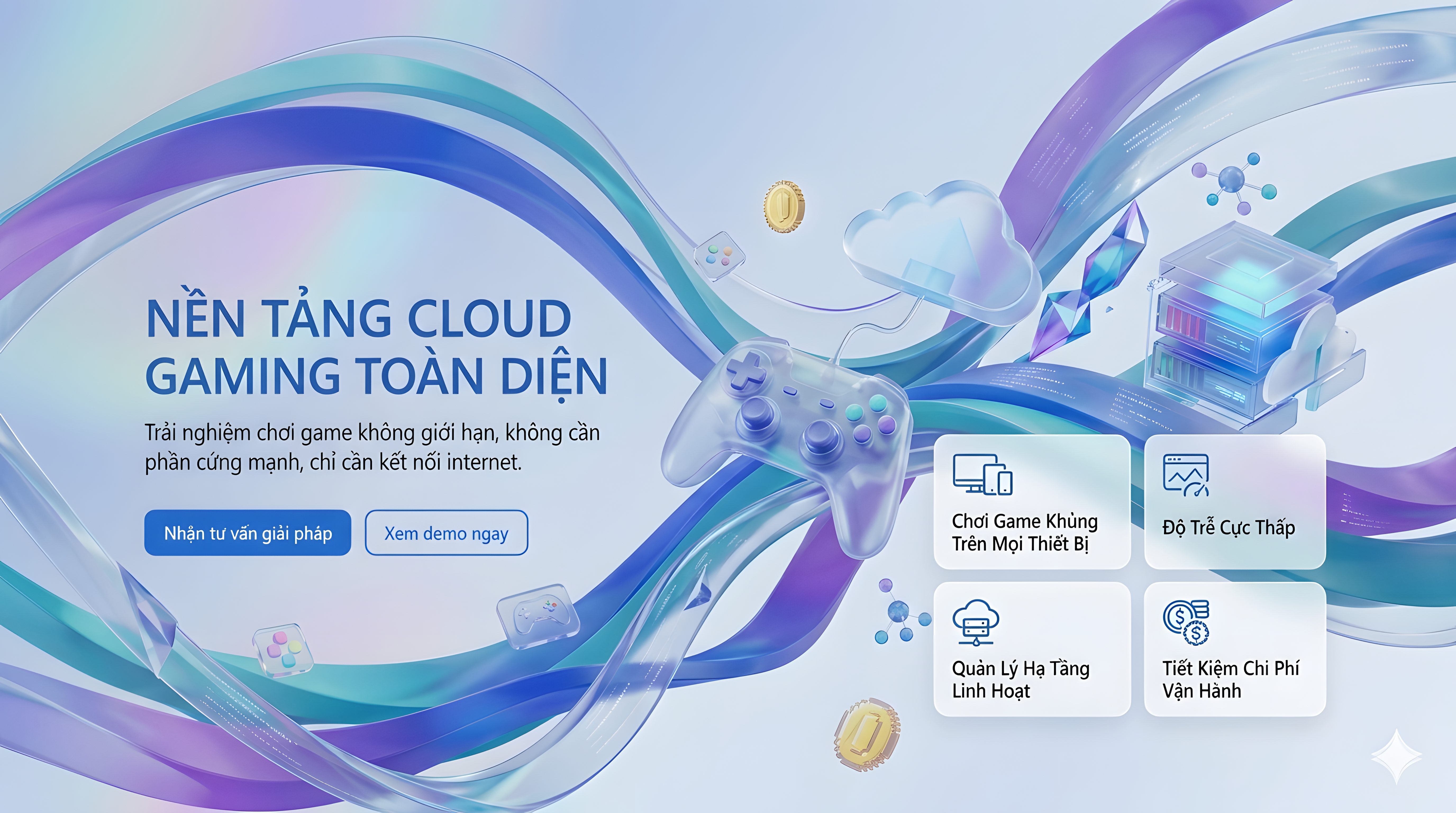KHÁM PHÁ THẾ GIỚI - ĐẶT CHỖ HOÀN HẢO